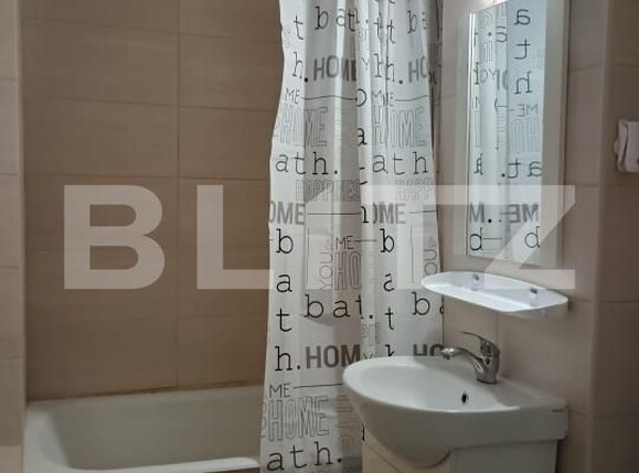 Garsonieră de închiriat Manastur - 187225AI | BLITZ Cluj-Napoca | Poza5