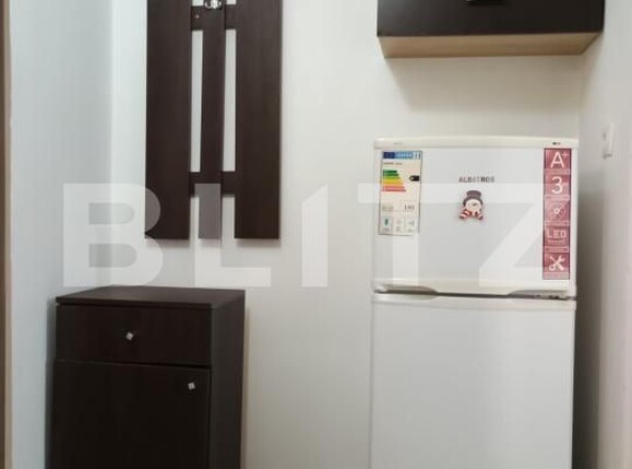 Garsonieră de închiriat Manastur - 187225AI | BLITZ Cluj-Napoca | Poza7