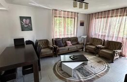 Casa spatioasa, 5 dormitoare, 280 mp, zona Faget