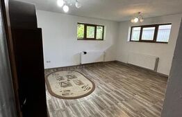 Casa spatioasa, 5 dormitoare, 280 mp, zona Faget