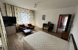 Casa spatioasa, 5 dormitoare, 280 mp, zona Faget