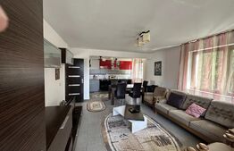 Casa spatioasa, 5 dormitoare, 280 mp, zona Faget