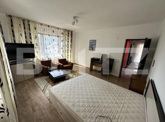 Casa de închiriat 6 camere Făget - 187226CI | BLITZ Cluj-Napoca | Poza1