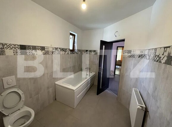 Casa de închiriat 6 camere Făget - 187226CI | BLITZ Cluj-Napoca | Poza3