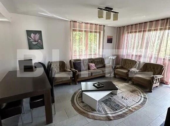 Casa de închiriat 6 camere Făget - 187226CI | BLITZ Cluj-Napoca | Poza2