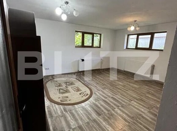 Casa de închiriat 6 camere Făget - 187226CI | BLITZ Cluj-Napoca | Poza7