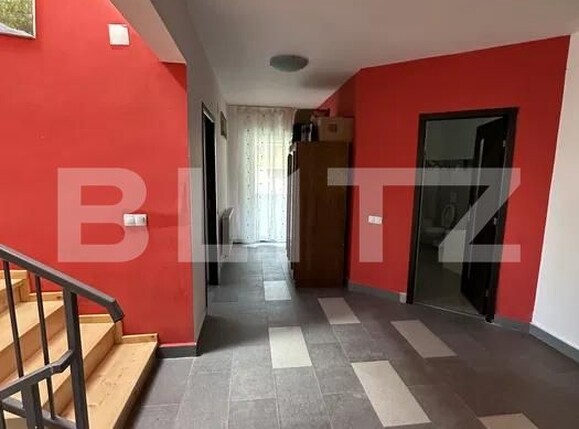 Casa de închiriat 6 camere Făget - 187226CI | BLITZ Cluj-Napoca | Poza6