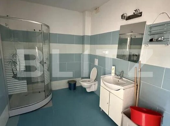 Casa de închiriat 6 camere Făget - 187226CI | BLITZ Cluj-Napoca | Poza5