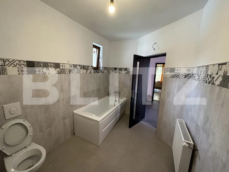 Casa de închiriat 6 camere Făget - 187226CI | BLITZ Cluj-Napoca | Poza3