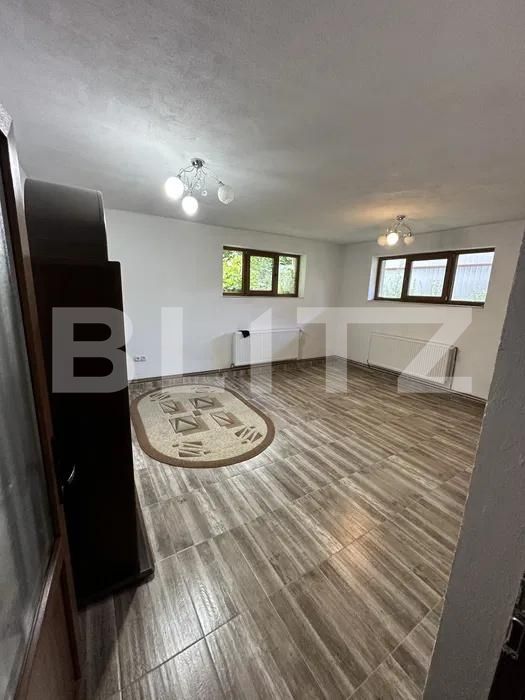 Casa de închiriat 6 camere Făget - 187226CI | BLITZ Cluj-Napoca | Poza7