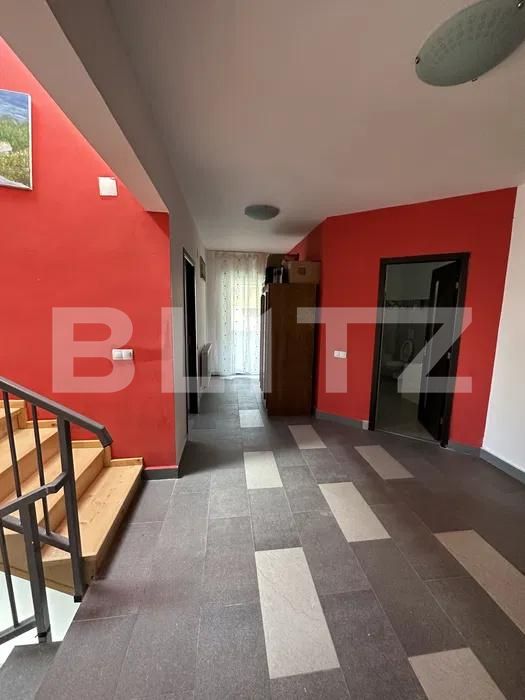 Casa de închiriat 6 camere Făget - 187226CI | BLITZ Cluj-Napoca | Poza6
