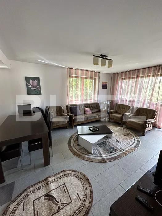 Casa de închiriat 6 camere Făget - 187226CI | BLITZ Cluj-Napoca | Poza2