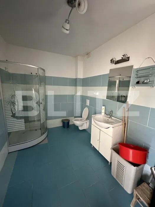 Casa de închiriat 6 camere Făget - 187226CI | BLITZ Cluj-Napoca | Poza5