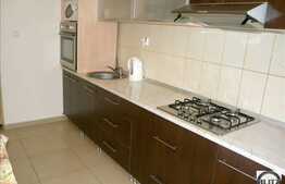 Casa ideala pentru o familie tanara, 80 mp utili, 500 mp utili