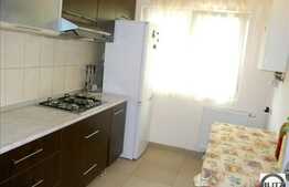 Casa ideala pentru o familie tanara, 80 mp utili, 500 mp utili