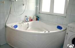 Casa ideala pentru o familie tanara, 80 mp utili, 500 mp utili