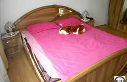 Casa ideala pentru o familie tanara, 80 mp utili, 500 mp utili