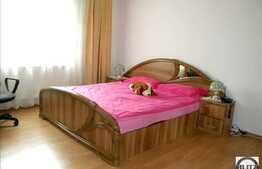 Casa ideala pentru o familie tanara, 80 mp utili, 500 mp utili