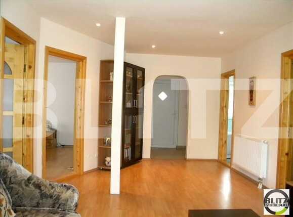 Casa de vânzare 2 camere Floreşti - 18723CV | BLITZ Cluj-Napoca | Poza4