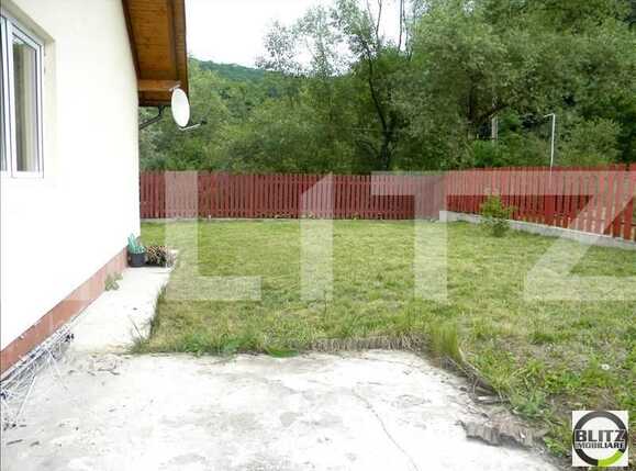 Casa de vânzare 2 camere Floreşti - 18723CV | BLITZ Cluj-Napoca | Poza3