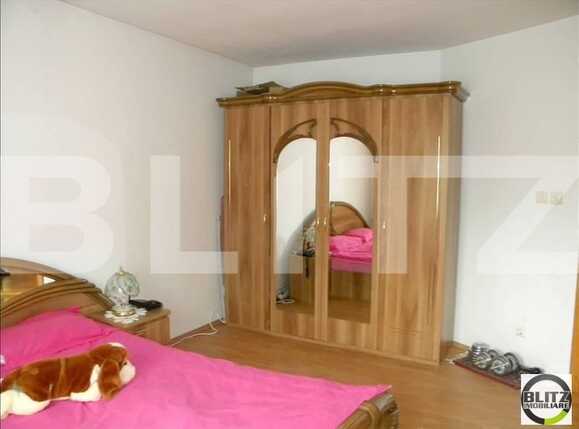 Casa de vânzare 2 camere Floreşti - 18723CV | BLITZ Cluj-Napoca | Poza11