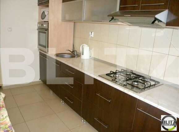 Casa de vânzare 2 camere Floreşti - 18723CV | BLITZ Cluj-Napoca | Poza7