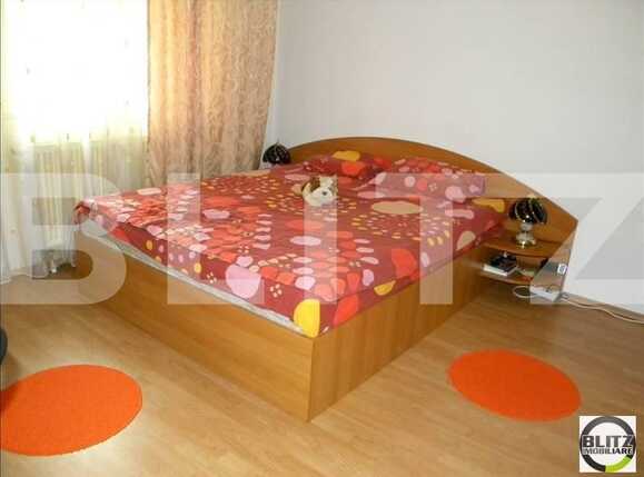 Casa de vânzare 2 camere Floreşti - 18723CV | BLITZ Cluj-Napoca | Poza8