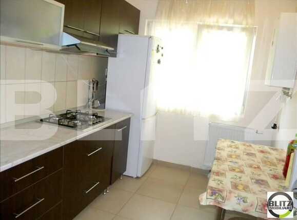 Casa de vânzare 2 camere Floreşti - 18723CV | BLITZ Cluj-Napoca | Poza6