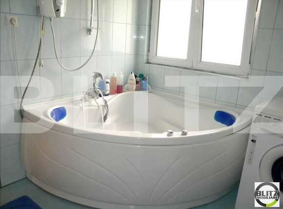 Casa de vânzare 2 camere Floreşti - 18723CV | BLITZ Cluj-Napoca | Poza12