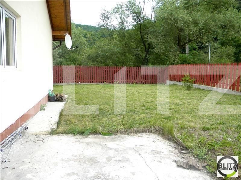 Casa de vânzare 2 camere Floreşti - 18723CV | BLITZ Cluj-Napoca | Poza3