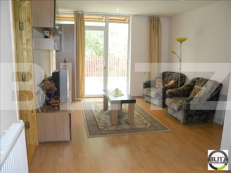 Casa de vânzare 2 camere Floreşti - 18723CV | BLITZ Cluj-Napoca | Poza5