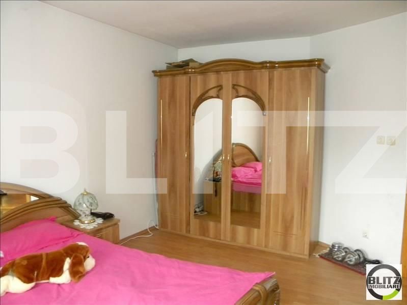 Casa de vânzare 2 camere Floreşti - 18723CV | BLITZ Cluj-Napoca | Poza11