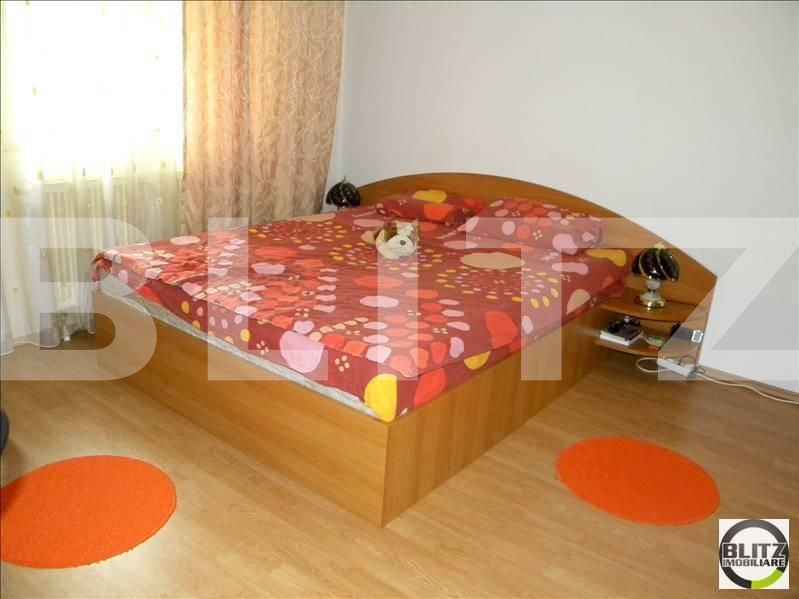 Casa de vânzare 2 camere Floreşti - 18723CV | BLITZ Cluj-Napoca | Poza8