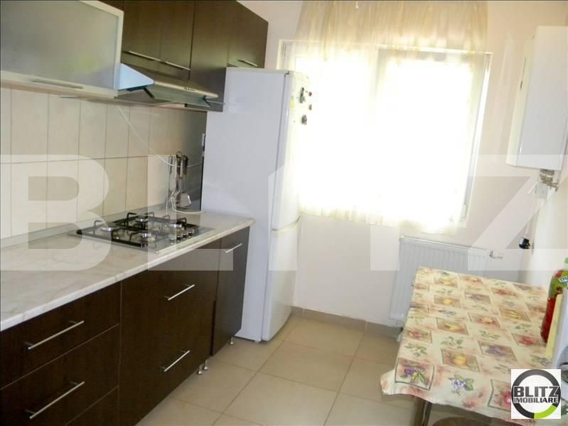 Casa de vânzare 2 camere Floreşti - 18723CV | BLITZ Cluj-Napoca | Poza6