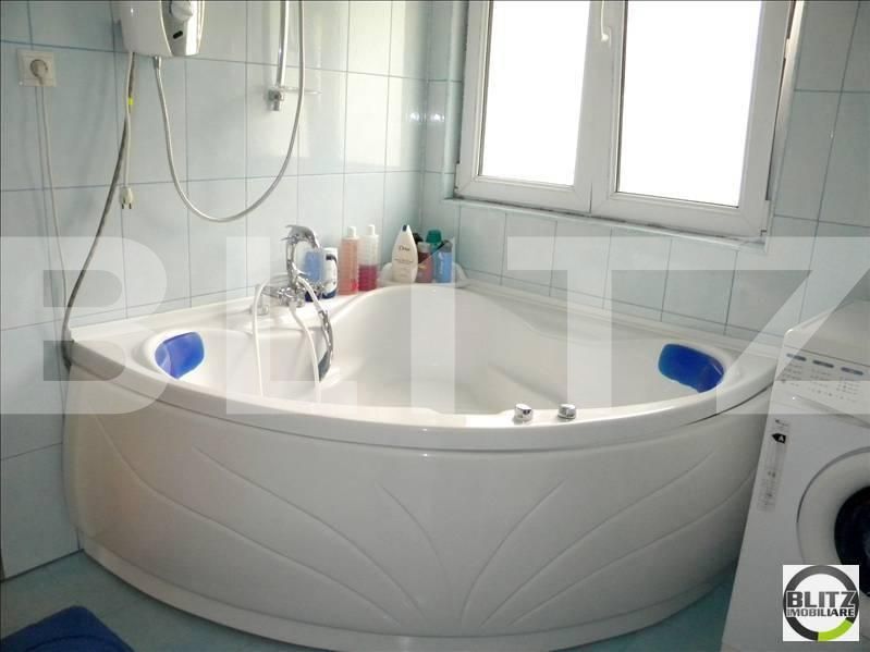 Casa de vânzare 2 camere Floreşti - 18723CV | BLITZ Cluj-Napoca | Poza12