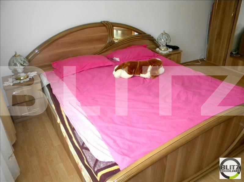 Casa de vânzare 2 camere Floreşti - 18723CV | BLITZ Cluj-Napoca | Poza10