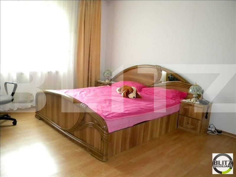 Casa de vânzare 2 camere Floreşti - 18723CV | BLITZ Cluj-Napoca | Poza9