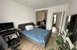 Casa cu 4 camere, moderna, 115 mp, 3 parcari, zona Terra