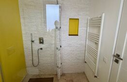 Casa cu 4 camere, moderna, 115 mp, 3 parcari, zona Terra