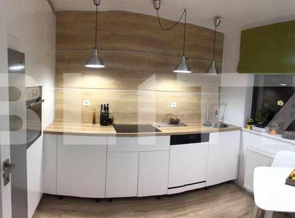 Casa de închiriat 4 camere Floreşti - 187230CI | BLITZ Cluj-Napoca | Poza4