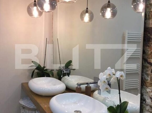 Casa de închiriat 4 camere Floreşti - 187230CI | BLITZ Cluj-Napoca | Poza7