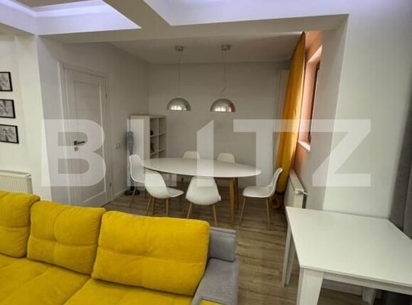 Casa de închiriat 4 camere Floreşti - 187230CI | BLITZ Cluj-Napoca | Poza2