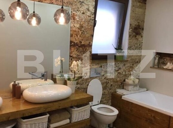 Casa de închiriat 4 camere Floreşti - 187230CI | BLITZ Cluj-Napoca | Poza6