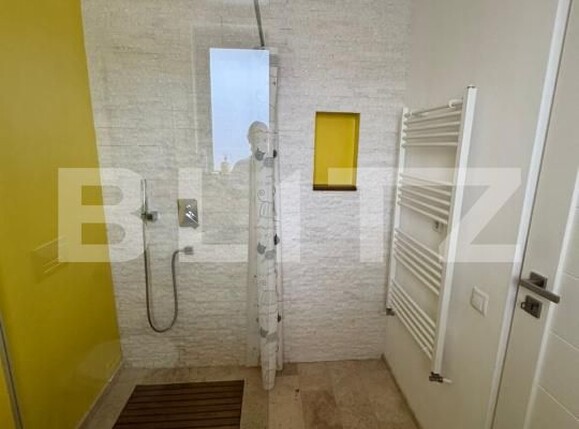 Casa de închiriat 4 camere Floreşti - 187230CI | BLITZ Cluj-Napoca | Poza8