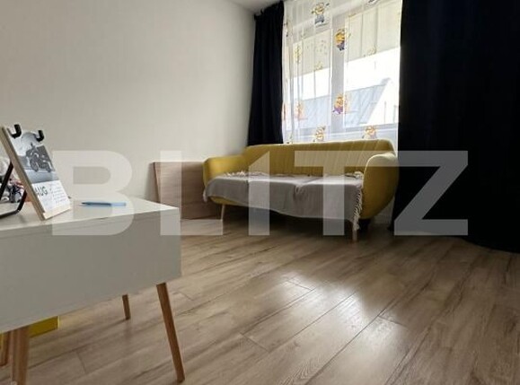 Casa de închiriat 4 camere Floreşti - 187230CI | BLITZ Cluj-Napoca | Poza5