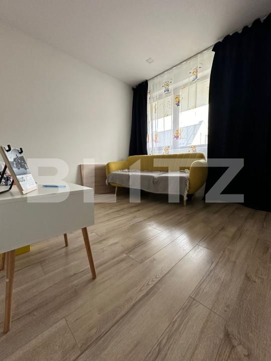 Casa de închiriat 4 camere Floreşti - 187230CI | BLITZ Cluj-Napoca | Poza5