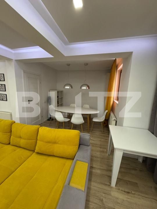 Casa de închiriat 4 camere Floreşti - 187230CI | BLITZ Cluj-Napoca | Poza2