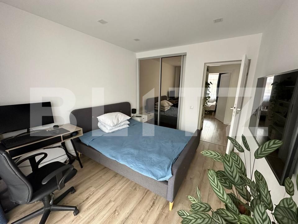 Casa de închiriat 4 camere Floreşti - 187230CI | BLITZ Cluj-Napoca | Poza3