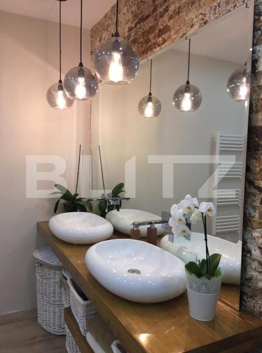 Casa de închiriat 4 camere Floreşti - 187230CI | BLITZ Cluj-Napoca | Poza7