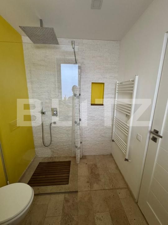 Casa de închiriat 4 camere Floreşti - 187230CI | BLITZ Cluj-Napoca | Poza8